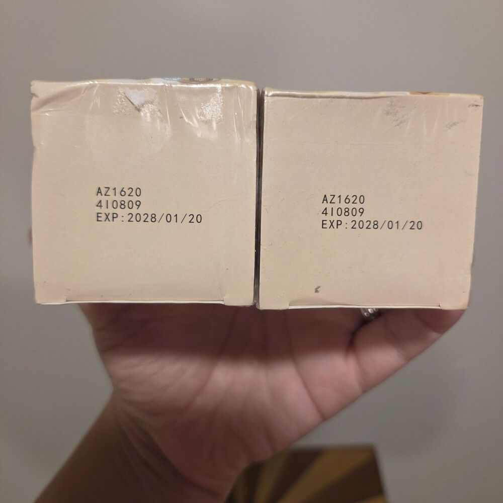 PLTOWE All-Body Skin Treatment Cream Bee Venom Fine Line Wrinkle 1.69 Oz Lot Of2 - Picture 4 of 7
